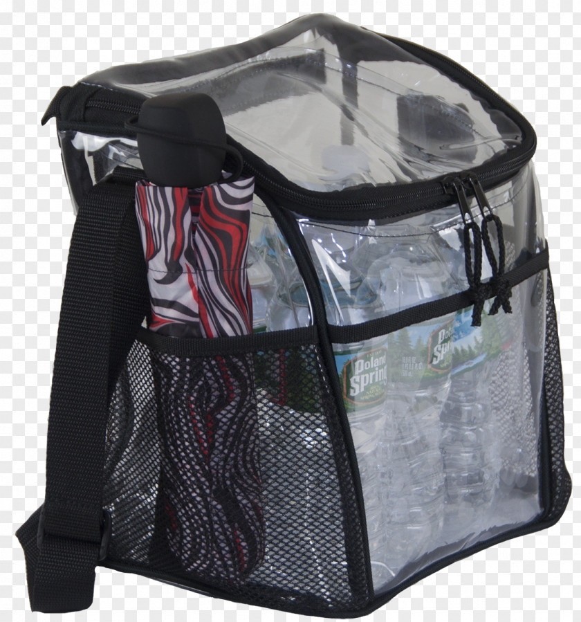 Bag Lunchbox Packed Lunch Backpack PNG