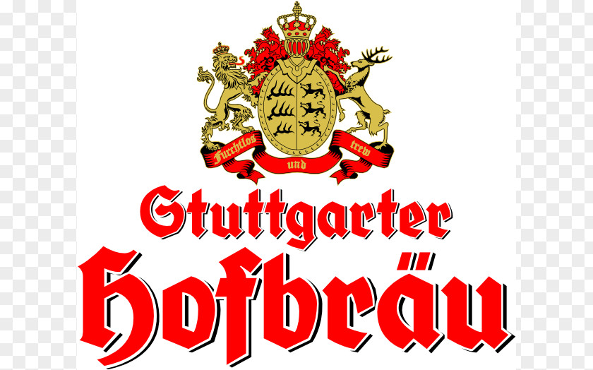 Beer Pilsner Brewery Hofbrauhaus Radeberger Group PNG