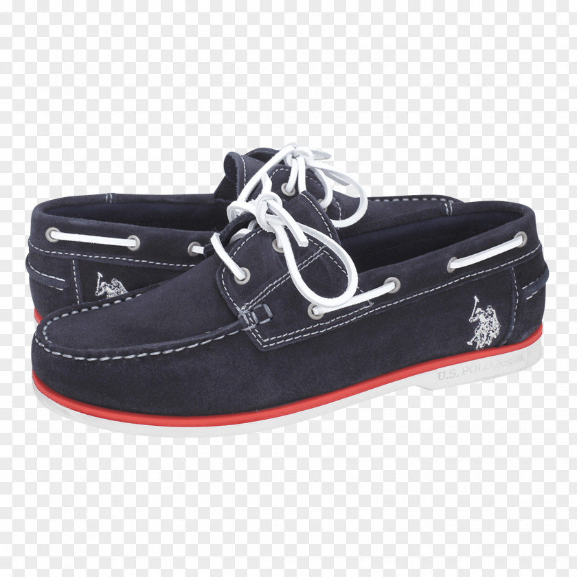 Belk Sperry Shoes For Women Slip-on Shoe Product Design Brand PNG