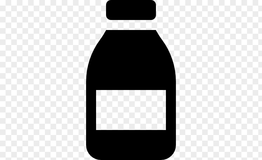 Bottle Milk Drink PNG