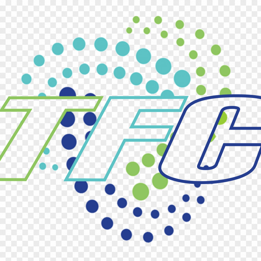 Business Technology Internet Logo Management PNG