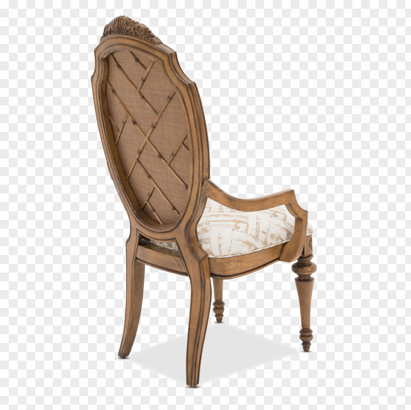 Chair Garden Furniture Dining Room PNG
