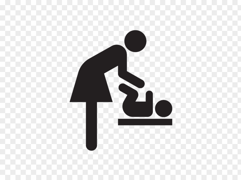 Child Diaper Infant Changing Tables Image PNG