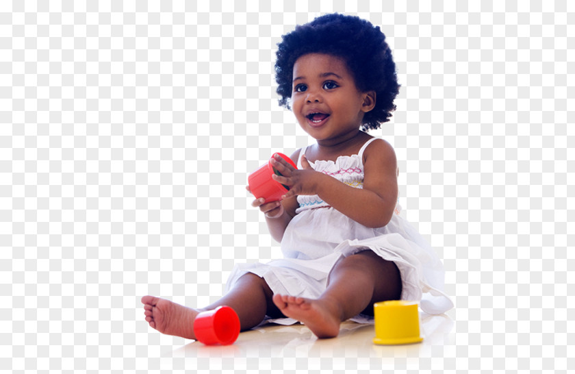 Child Fine Motor Skill Infant Toddler PNG