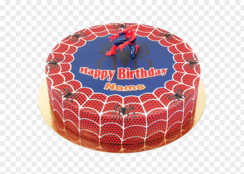 Chocolate Cake Torte Birthday PNG