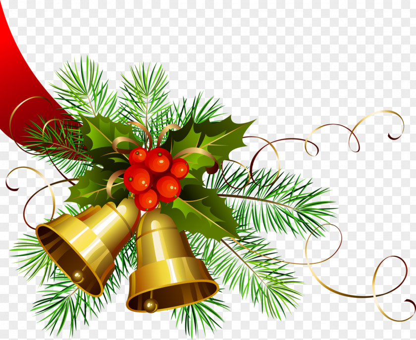 Christmas .de New Year Gift BrindeCida.Com PNG