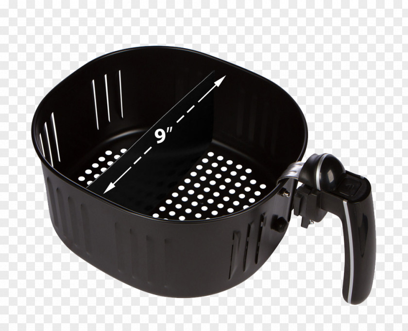 Cooking Air Fryer Deep Fryers Power AirFryer XL 5.3 Cookware PNG