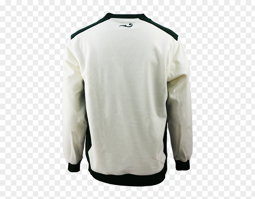 Cricket Match Long-sleeved T-shirt Shoulder PNG