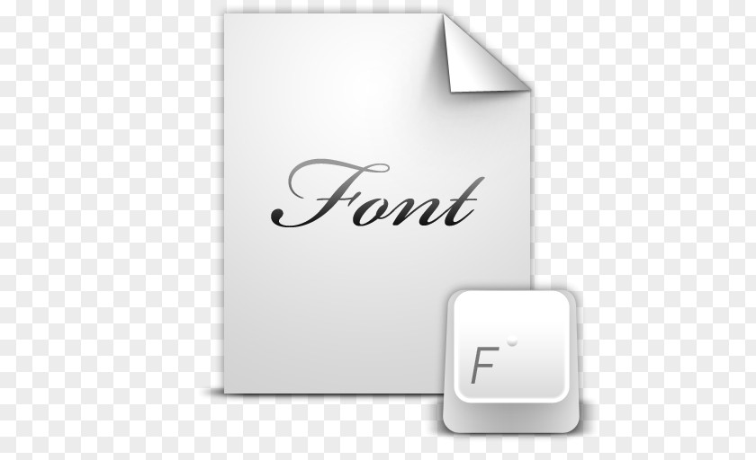Design Brand Product Font PNG