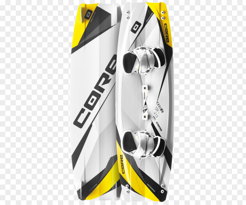 End Of Season Kitesurfing Surfboard Hangtime Dry Suit PNG