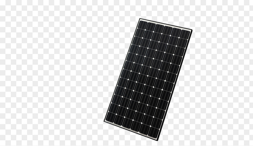 Energy Solar Panels Water Heating Power Thermal Collector PNG