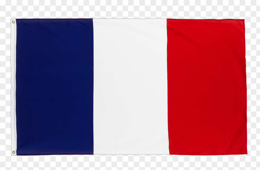 Flag Meurthe-et-Moselle Foulard Rectangle Kerchief 03120 PNG