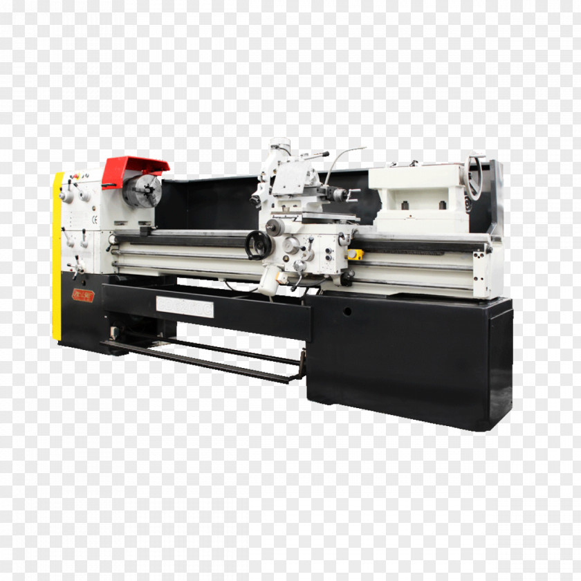 Gas Mask Metal Lathe Machining Computer Numerical Control CNC-Drehmaschine PNG