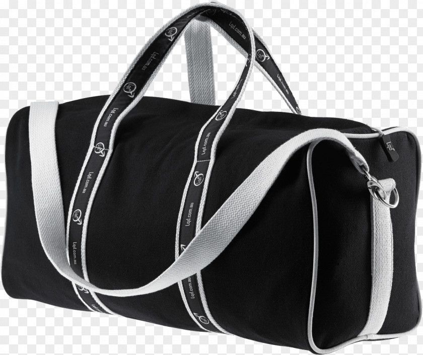 Gym Duffel Bags Holdall Baggage Handbag PNG