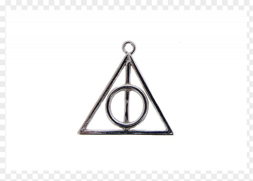 Harry Potter And The Deathly Hallows Wizarding World Of James Hogwarts PNG