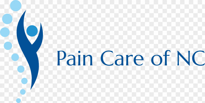 Health Pain Management Chronic Clinic Chiropractic PNG