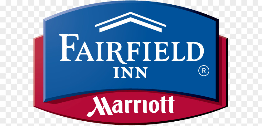 Hotel Fairfield Inn By Marriott International & Suites Boca Raton Steamboat Springs PNG