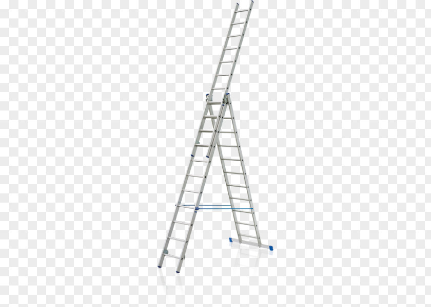 Ladder Stairs Price Scaffolding Priečka PNG