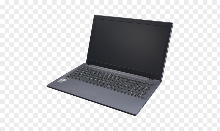 Laptop Netbook Acer Aspire E 15 E5-575-72N3 15.60 Intel Core I7 PNG