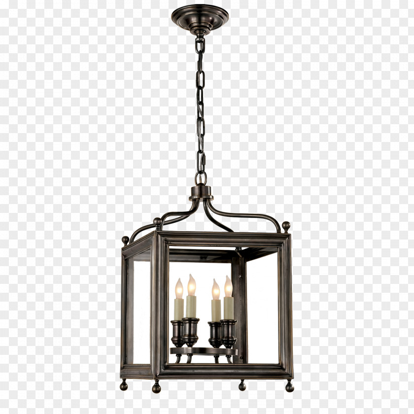 Light Lighting Chandelier Pendant Fixture PNG