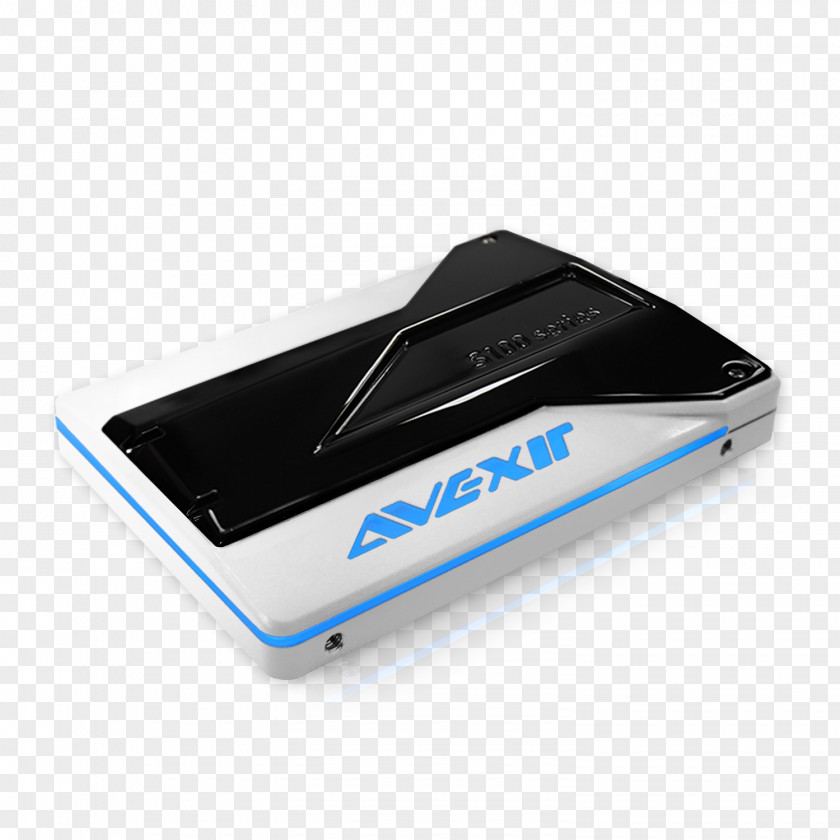 Light Ray Curve Solid-state Drive Light-emitting Diode Computer Hardware Avexir AVSSDS100Z Ssd S3 S100 Desktop Only Retail Serial ATA PNG