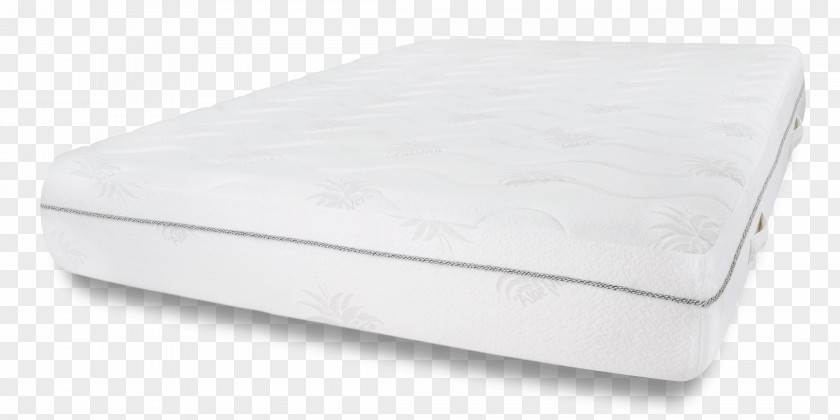 Mattress Pads Furniture Bed PNG