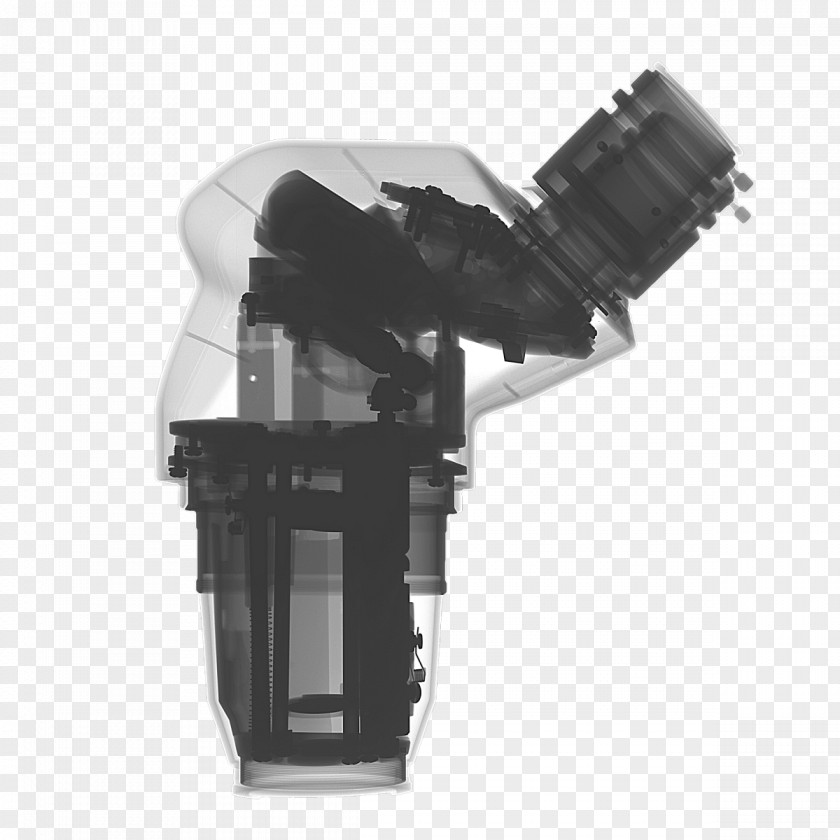 Microscope Pistol Glock Motherboard Beretta 21A Bobcat PNG