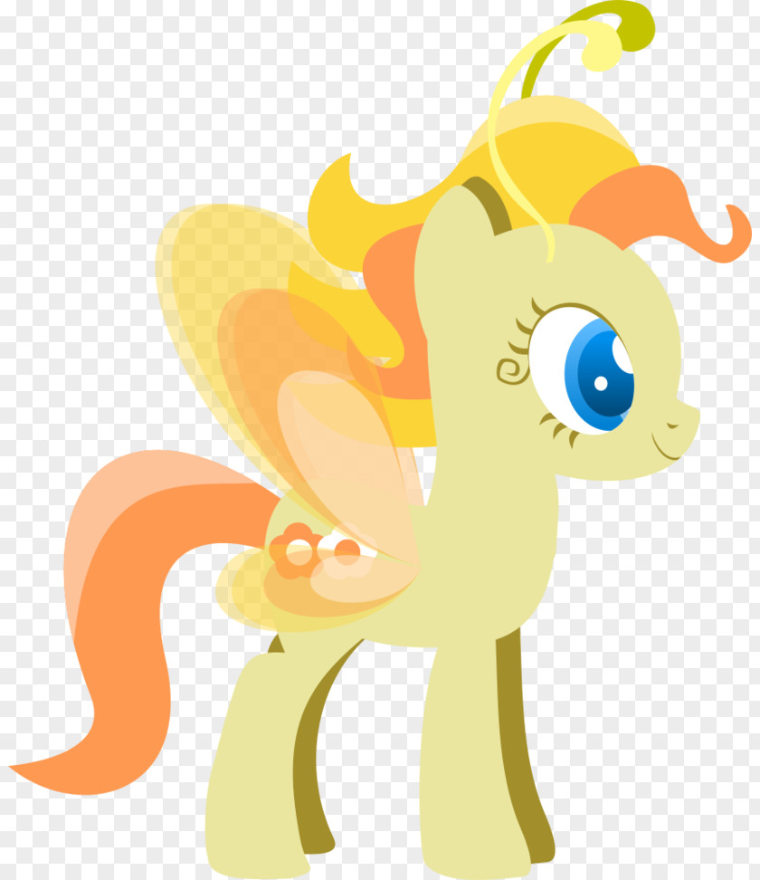 Mlp Funny Comics My Little Pony Rainbow Dash Horse Fluttershy PNG