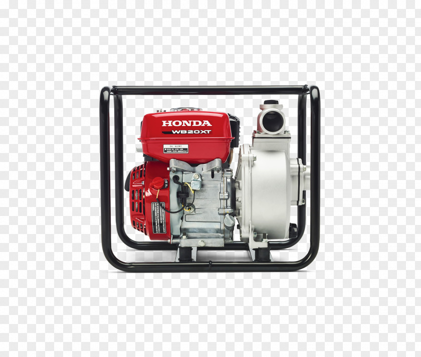 Motorcycle / ATV Power Equipment Honda Water Pump Markham Outdoor PowerBest Price Generators Motor Company Kelowna Powerhouse KW PNG