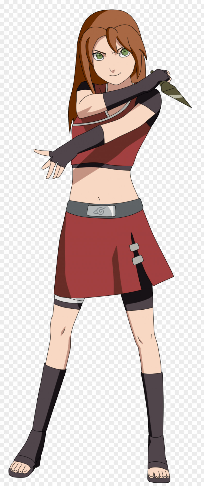 Naruto Uzumaki Sasuke Uchiha Kakashi Hatake Sakura Haruno PNG