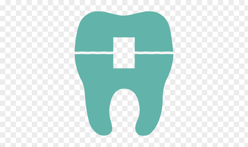 Orthodontist Tooth Orthodontics Dentistry Dental Braces PNG