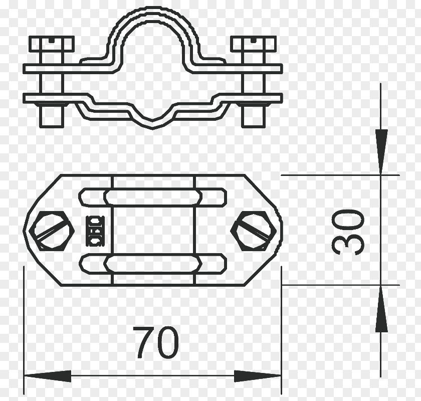 Paper Drawing Music /m/02csf Technology PNG Technology, technology clipart PNG