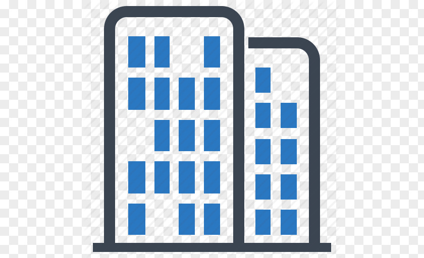 Photos Icon Skyscraper Office Building Business Biurowiec PNG