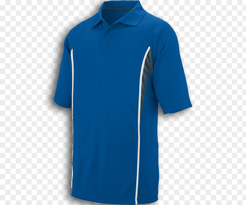 Polo Shirt Dri-FIT Sleeve T-shirt Nike PNG