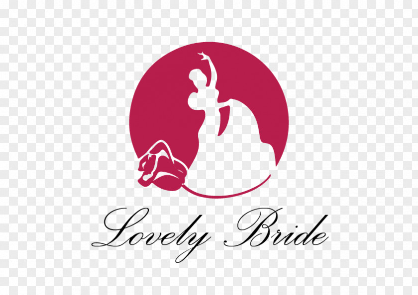 Professional Appearance Dress Logo Font Desktop Wallpaper Brand Love PNG