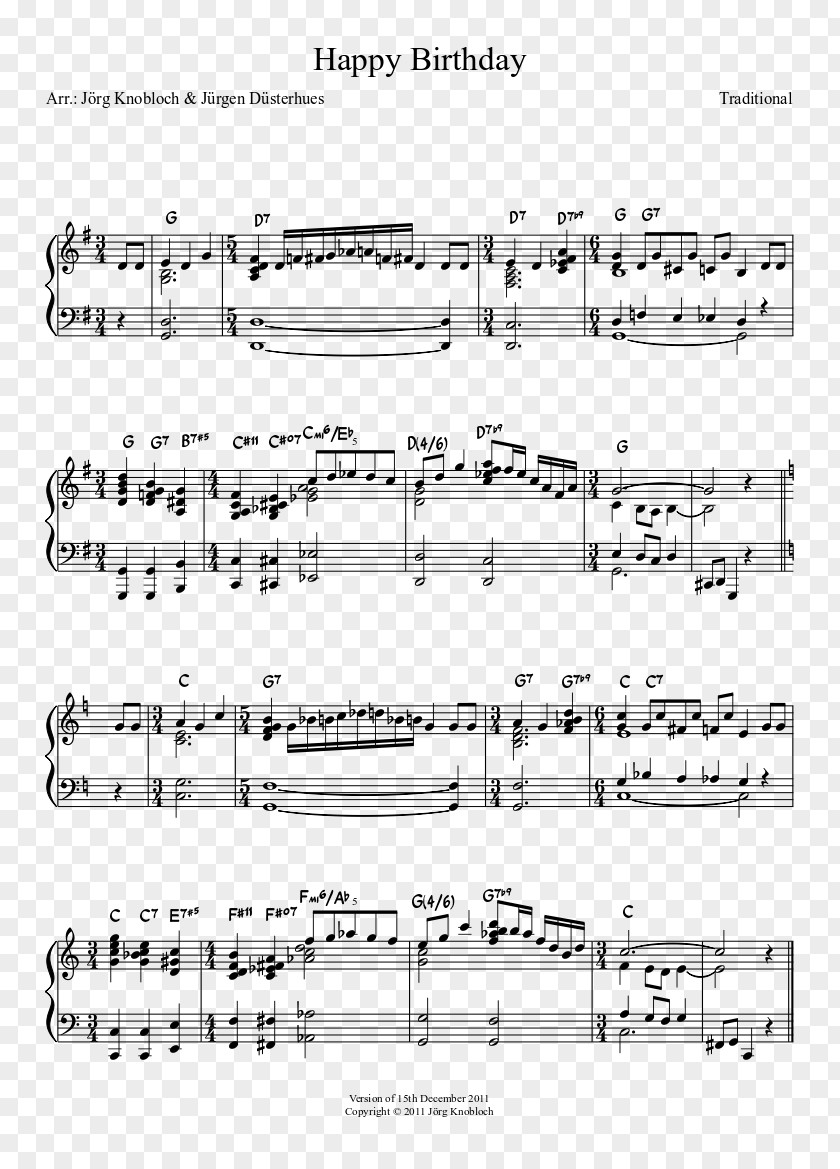 Sheet Music Santiano Violin Concertino Piano PNG Piano, sheet music clipart PNG