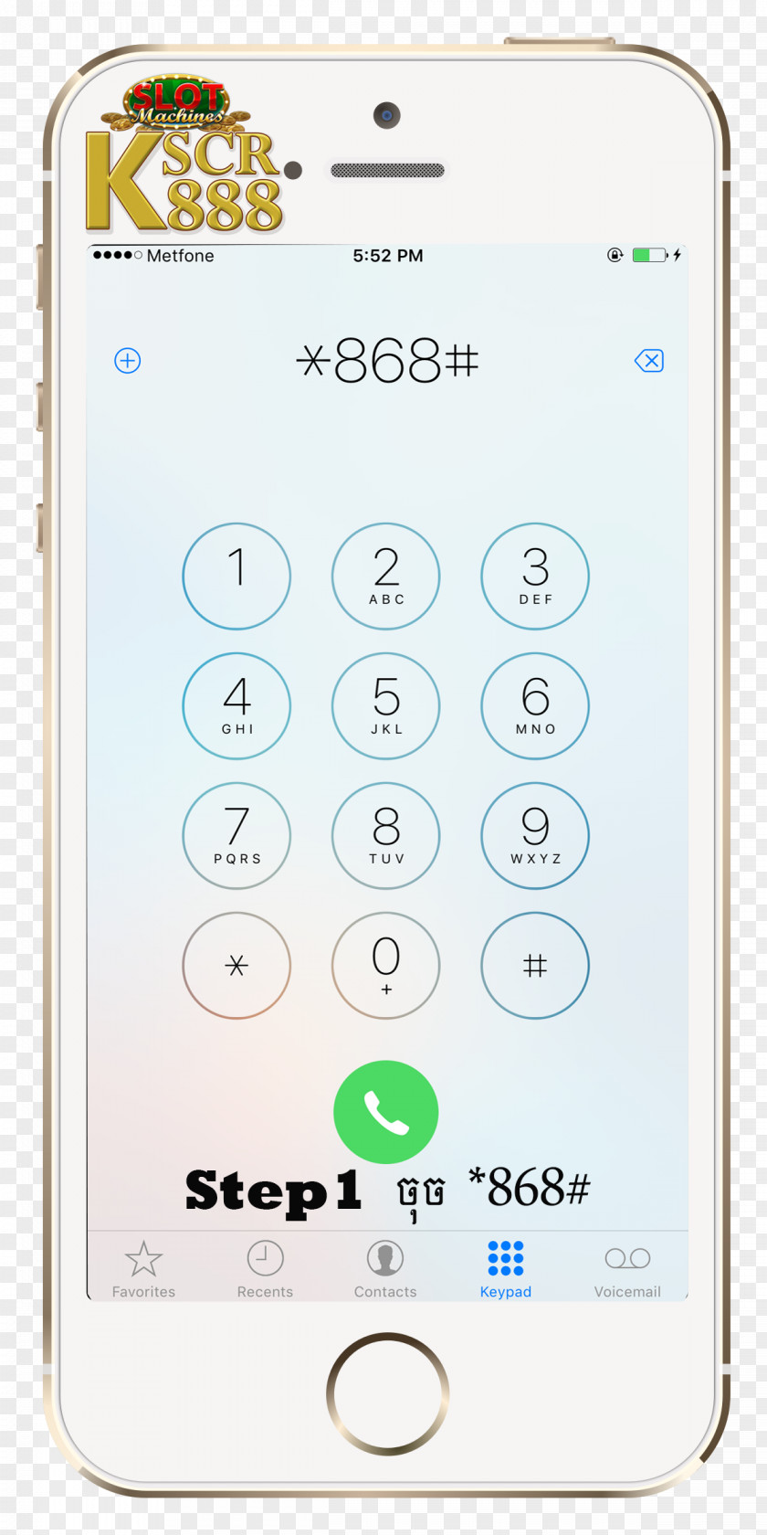 Smartphone Feature Phone Mobile Accessories Numeric Keypads PNG