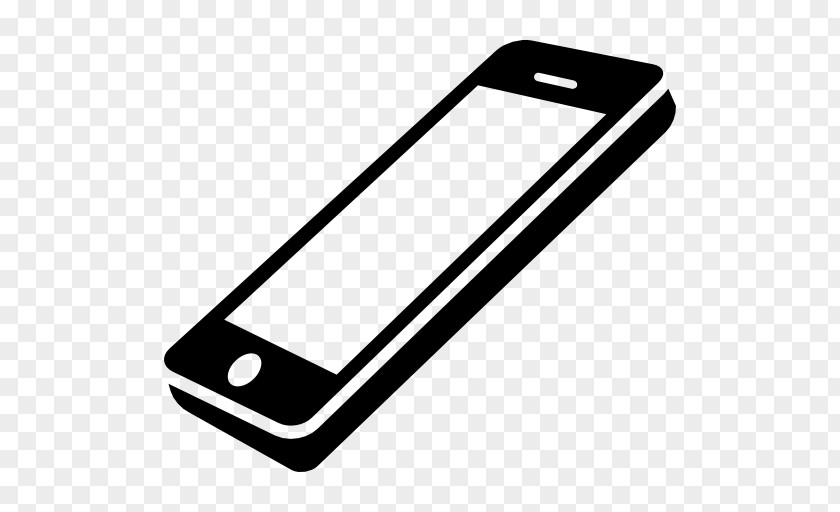Smartphone Mobile App Development Telephone PNG