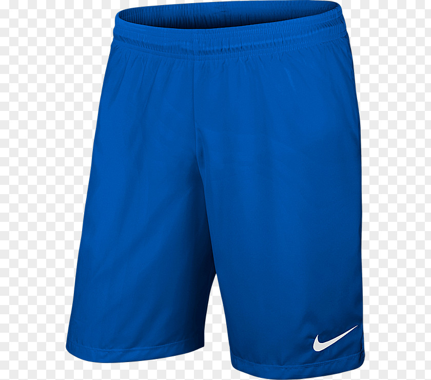 Soccer Kids Shorts T-shirt Nike Sock Dry Fit PNG