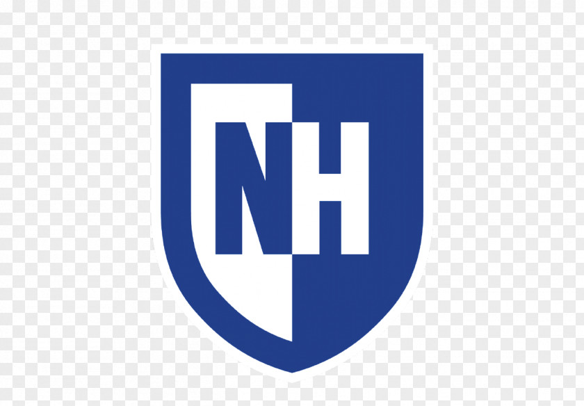 Student Logo New Hampshire Wildcats Men's Ice Hockey Football Peter T. Paul College Of Business And Economics University PNG