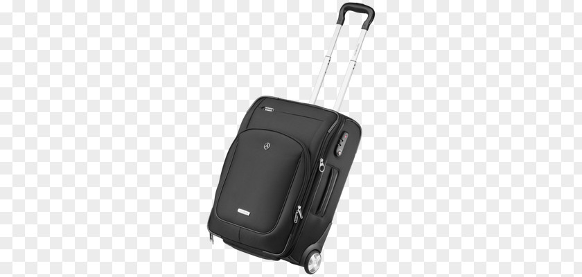 Suitcase Baggage Bag Tag Samsonite PNG