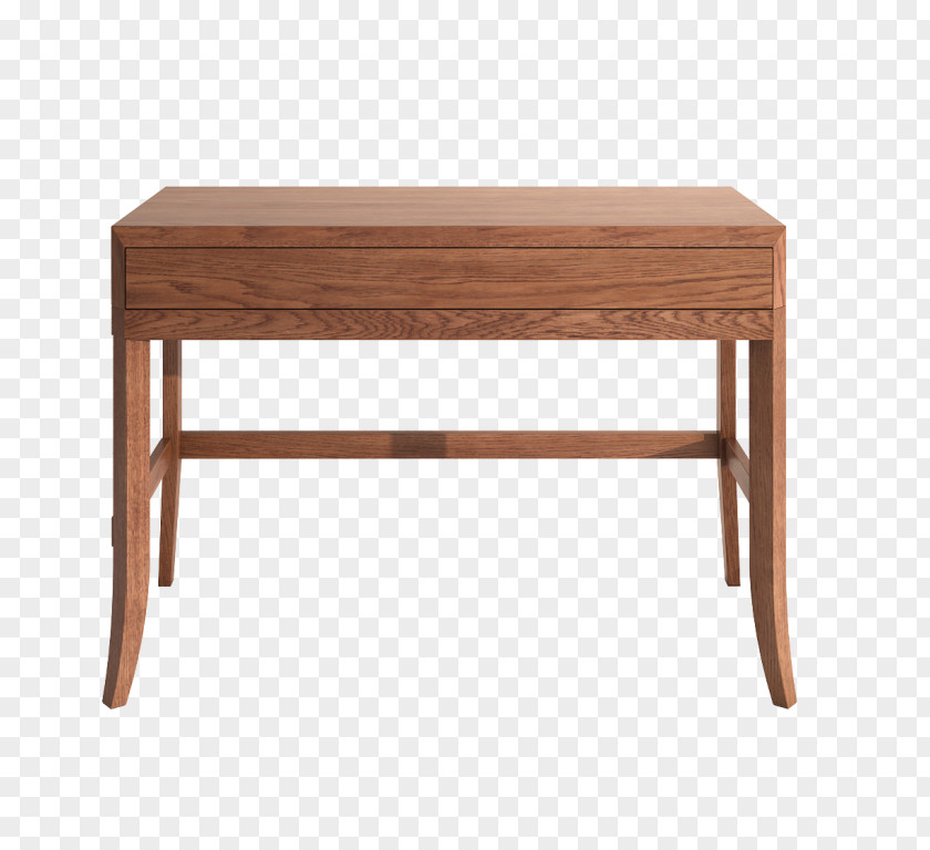 Table Lowboy Furniture Drawer Mirror PNG