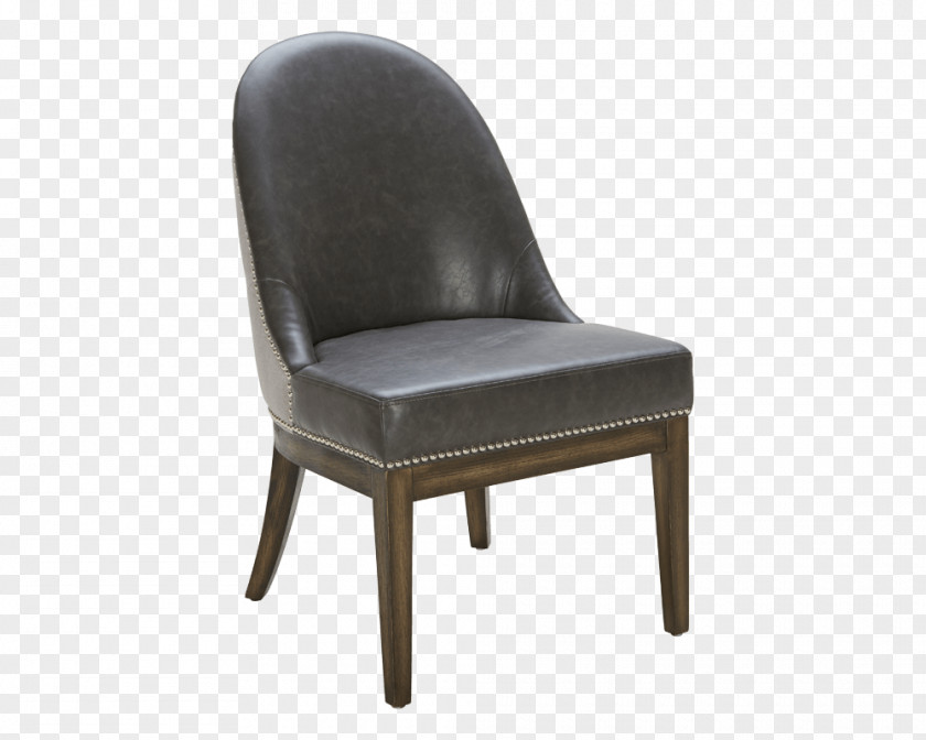 Table Natuzzi Store Nantes Chair Couch PNG