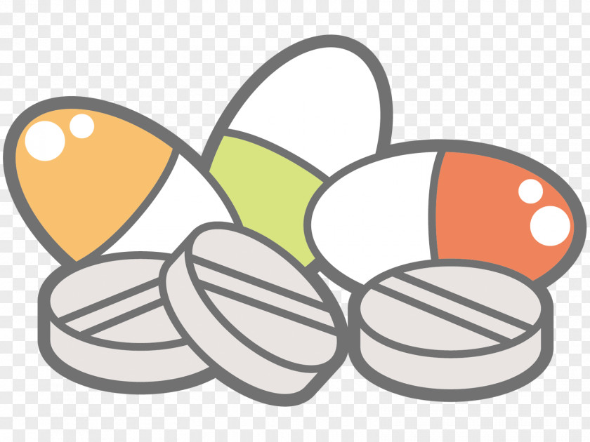 Tablet Dietary Supplement Pharmaceutical Drug Disease Capsule PNG