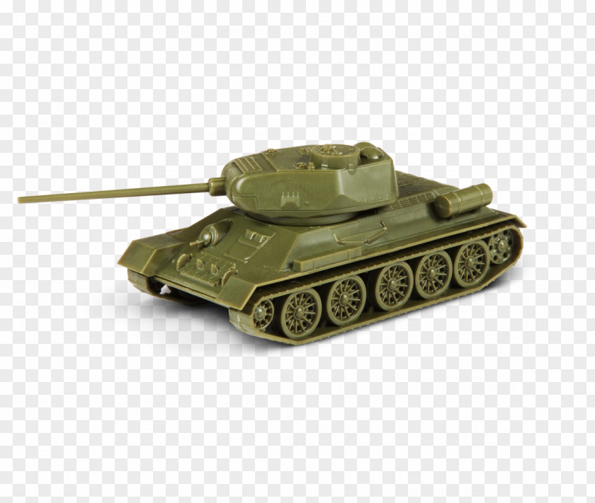 Tank Medium T-34-85 World Of Tanks PNG