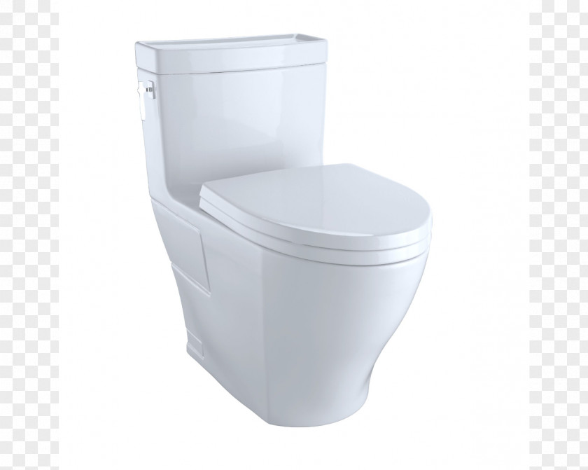 Toilet Toto Ltd. & Bidet Seats Bathroom Flush PNG