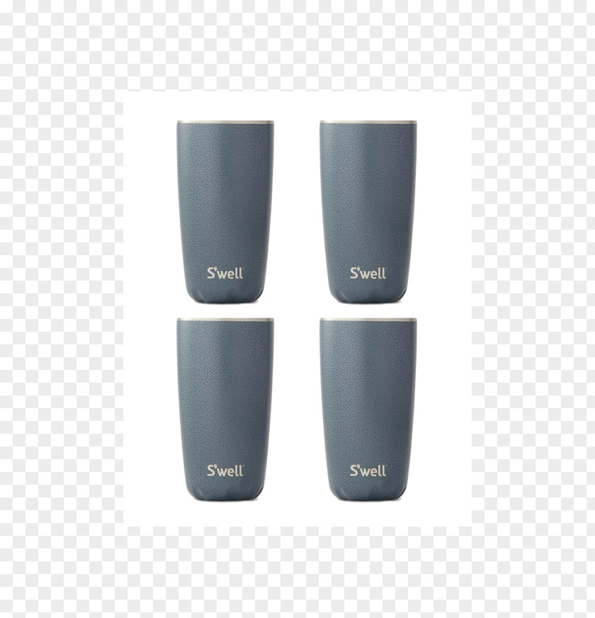 Tumbler Cup Night Sky S'well Cocktail PNG
