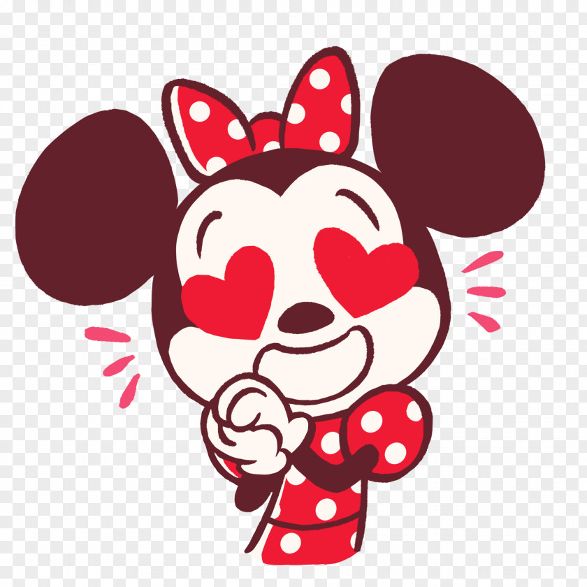 Valentine's Day Theme Walt Disney World The Company Emoji Blitz Disneyland Lady And Tramp PNG