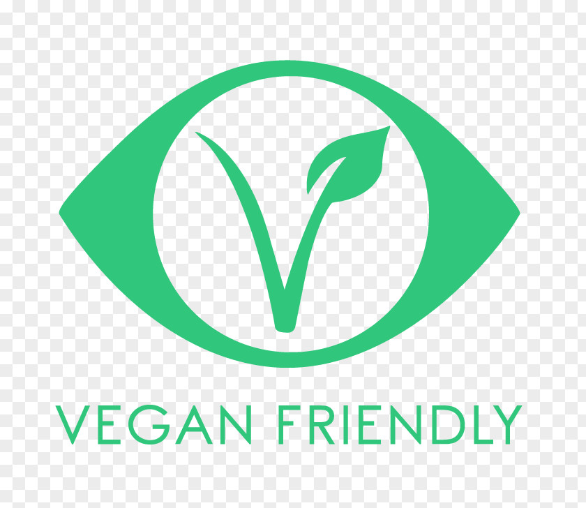 Vegan Our P'tits Secrets London Lash Pro Eyelash Extensions Brand PNG