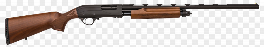 Warehouse Sale Trigger Firearm Ranged Weapon Air Gun PNG